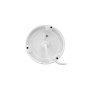 Камера відеоспостереження Hikvision DS-2CD1121-I(F) (2.8) Камера відеоспостереження Hikvision DS-2CD1121-I(F) (2.8)
