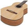 Гітара класична Yamaha C40M Гітара класична Yamaha C40M