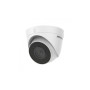 Камера відеоспостереження Hikvision DS-2CD1321-I(F) (2.8) Камера відеоспостереження Hikvision DS-2CD1321-I(F) (2.8)