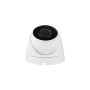 Камера відеоспостереження Hikvision DS-2CD1321-I(F) (2.8) Камера відеоспостереження Hikvision DS-2CD1321-I(F) (2.8)