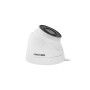 Камера відеоспостереження Hikvision DS-2CD1321-I(F) (2.8) Камера відеоспостереження Hikvision DS-2CD1321-I(F) (2.8)
