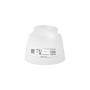 Камера відеоспостереження Hikvision DS-2CD1321-I(F) (2.8) Камера відеоспостереження Hikvision DS-2CD1321-I(F) (2.8)