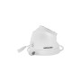 Камера відеоспостереження Hikvision DS-2CD1321-I(F) (2.8) Камера відеоспостереження Hikvision DS-2CD1321-I(F) (2.8)