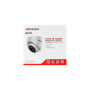 Камера відеоспостереження Hikvision DS-2CD1321-I(F) (2.8) Камера відеоспостереження Hikvision DS-2CD1321-I(F) (2.8)