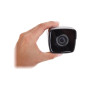 Камера відеоспостереження Hikvision DS-2CD1021-I(F) (2.8) Камера відеоспостереження Hikvision DS-2CD1021-I(F) (2.8)