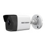 Камера відеоспостереження Hikvision DS-2CD1021-I(F) (2.8) Камера відеоспостереження Hikvision DS-2CD1021-I(F) (2.8)