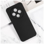 Чохол до мобільного телефона BeCover Tecno Spark 30C 4G Black (712755) Чохол до мобільного телефона BeCover Tecno Spark 30C 4G Black (712755)