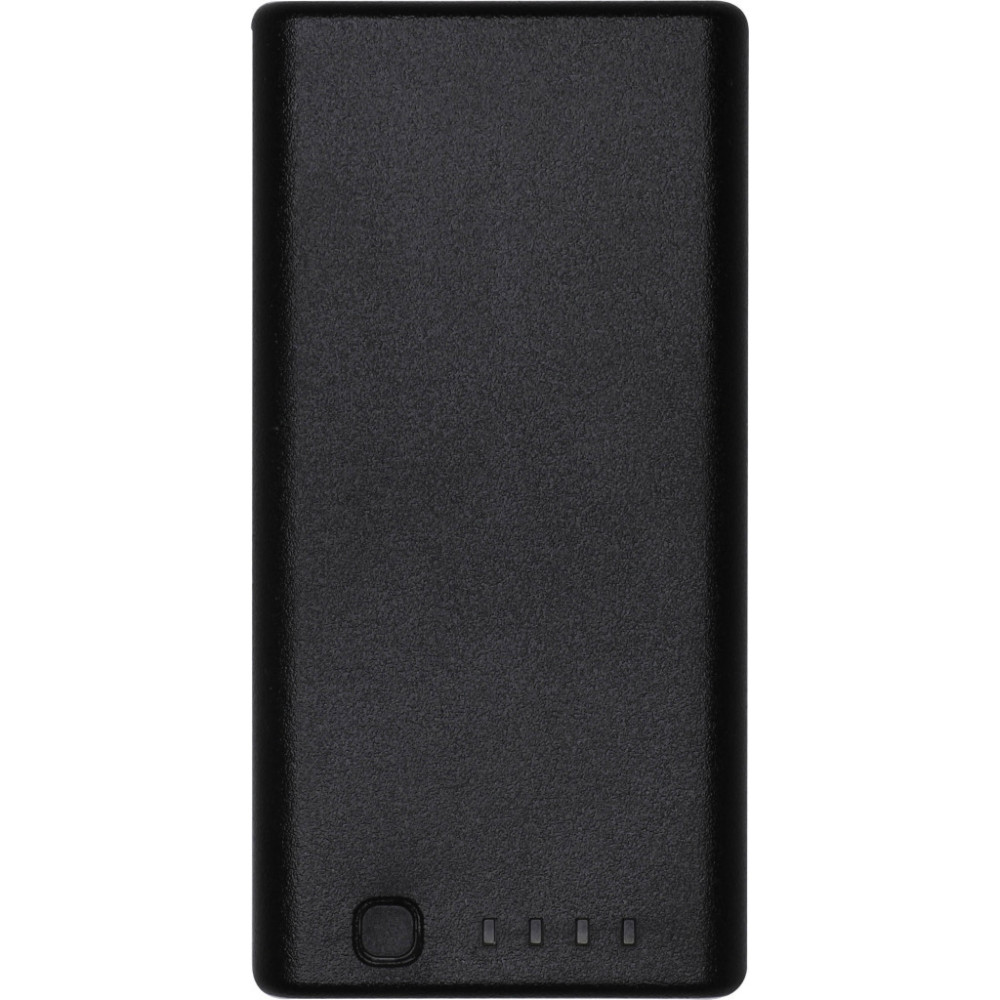 Акумулятор для дрона DJI WB37 Intelligent LiPo Battery Pack for Select DJI Accessorie (CP.BX.000229.02)