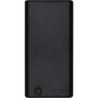 Акумулятор для дрона DJI WB37 Intelligent LiPo Battery Pack for Select DJI Accessorie (CP.BX.000229.02) Акумулятор для дрона DJI WB37 Intelligent LiPo Battery Pack for Select DJI Accessorie (CP.BX.000229.02)