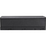 Акумулятор для дрона DJI WB37 Intelligent LiPo Battery Pack for Select DJI Accessorie (CP.BX.000229.02) Акумулятор для дрона DJI WB37 Intelligent LiPo Battery Pack for Select DJI Accessorie (CP.BX.000229.02)