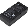 Акумулятор для дрона DJI WB37 Intelligent LiPo Battery Pack for Select DJI Accessorie (CP.BX.000229.02) Акумулятор для дрона DJI WB37 Intelligent LiPo Battery Pack for Select DJI Accessorie (CP.BX.000229.02)
