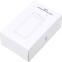 Акумулятор для дрона DJI WB37 Intelligent LiPo Battery Pack for Select DJI Accessorie (CP.BX.000229.02) Акумулятор для дрона DJI WB37 Intelligent LiPo Battery Pack for Select DJI Accessorie (CP.BX.000229.02)