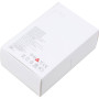 Акумулятор для дрона DJI WB37 Intelligent LiPo Battery Pack for Select DJI Accessorie (CP.BX.000229.02) Акумулятор для дрона DJI WB37 Intelligent LiPo Battery Pack for Select DJI Accessorie (CP.BX.000229.02)