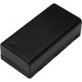 Акумулятор для дрона DJI WB37 Intelligent LiPo Battery Pack for Select DJI Accessorie (CP.BX.000229.02) Акумулятор для дрона DJI WB37 Intelligent LiPo Battery Pack for Select DJI Accessorie (CP.BX.000229.02)