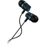 Навушники Canyon Green (CNE-CEP3G) Навушники Canyon Green (CNE-CEP3G)