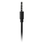 Навушники Canyon Green (CNE-CEP3G) Навушники Canyon Green (CNE-CEP3G)