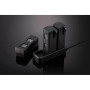 Зарядний пристрій для дрона DJI Mavic 3 100W Battery Charging Hub (CP.EN.00000422.01) Зарядний пристрій для дрона DJI Mavic 3 100W Battery Charging Hub (CP.EN.00000422.01)