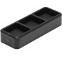 Зарядний пристрій для дрона DJI Mavic 3 100W Battery Charging Hub (CP.EN.00000422.01) Зарядний пристрій для дрона DJI Mavic 3 100W Battery Charging Hub (CP.EN.00000422.01)