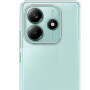Чохол до мобільного телефона BeCover Xiaomi Redmi Note 14 5G Transparancy (712758) Чохол до мобільного телефона BeCover Xiaomi Redmi Note 14 5G Transparancy (712758)