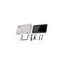 Монітор FPV Hawkeye Captain 10.2" DVR 5.8GHz 89CH L,X,Z Band (HP0054.0027-DVR) Монітор FPV Hawkeye Captain 10.2" DVR 5.8GHz 89CH L,X,Z Band (HP0054.0027-DVR)