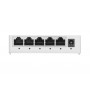 Комутатор мережевий 2E 2E-SG105C Комутатор мережевий 2E 2E-SG105C