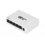 Комутатор мережевий 2E 2E-SG105C Комутатор мережевий 2E 2E-SG105C