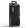 Чохол до мобільного телефона Armorstandart Rhino Samsung A36 5G / A56 5G Black (ARM82484) Чохол до мобільного телефона Armorstandart Rhino Samsung A36 5G / A56 5G Black (ARM82484)