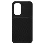 Чохол до мобільного телефона Armorstandart Rhino Samsung A36 5G / A56 5G Black (ARM82484) Чохол до мобільного телефона Armorstandart Rhino Samsung A36 5G / A56 5G Black (ARM82484)