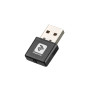 Мережева карта Wi-Fi 2E 2E-WR812 Мережева карта Wi-Fi 2E 2E-WR812