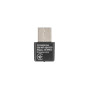 Мережева карта Wi-Fi 2E 2E-WR812 Мережева карта Wi-Fi 2E 2E-WR812