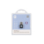 Мережева карта Wi-Fi 2E 2E-WR812 Мережева карта Wi-Fi 2E 2E-WR812