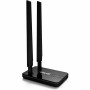 Мережева карта Wi-Fi ASUS USB-AC58 Мережева карта Wi-Fi ASUS USB-AC58