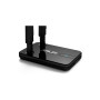Мережева карта Wi-Fi ASUS USB-AC58 Мережева карта Wi-Fi ASUS USB-AC58