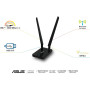 Мережева карта Wi-Fi ASUS USB-AC58 Мережева карта Wi-Fi ASUS USB-AC58