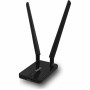 Мережева карта Wi-Fi ASUS USB-AC58 Мережева карта Wi-Fi ASUS USB-AC58