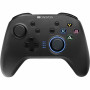 Геймпад Canyon CND-GPW3 Wireless android/PC Black (CND-GPW3) Геймпад Canyon CND-GPW3 Wireless android/PC Black (CND-GPW3)