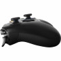 Геймпад Canyon CND-GPW3 Wireless android/PC Black (CND-GPW3) Геймпад Canyon CND-GPW3 Wireless android/PC Black (CND-GPW3)