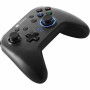 Геймпад Canyon CND-GPW3 Wireless android/PC Black (CND-GPW3) Геймпад Canyon CND-GPW3 Wireless android/PC Black (CND-GPW3)