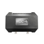 Підсилювач сигналу для дрона Acasom ROC-4 2.4G/5.15/5.8G (10Вт) + кріплення до штативу (ROC-4) Підсилювач сигналу для дрона Acasom ROC-4 2.4G/5.15/5.8G (10Вт) + кріплення до штативу (ROC-4)