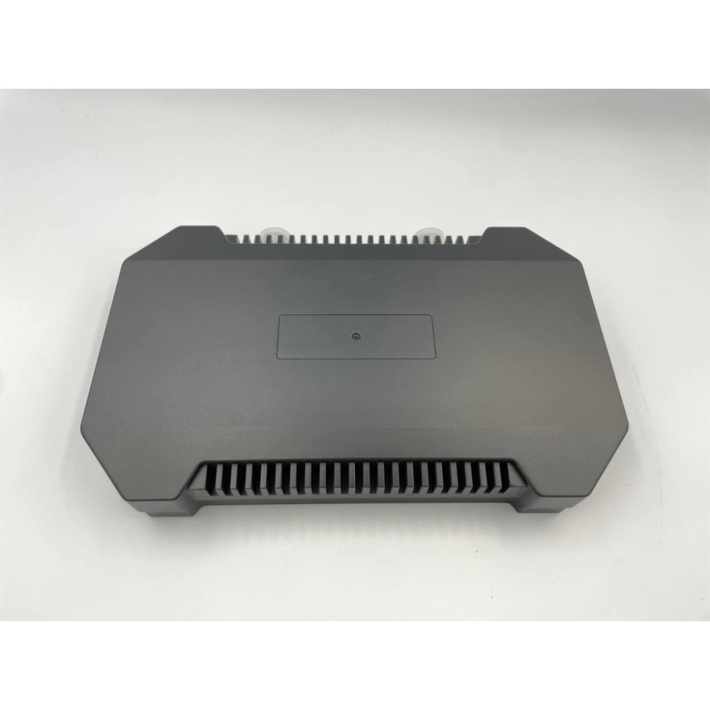 Підсилювач сигналу для дрона Acasom ROC-4 2.4G/5.15/5.8G (10Вт) + кріплення до штативу (ROC-4)