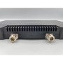 Підсилювач сигналу для дрона Acasom ROC-4 2.4G/5.15/5.8G (10Вт) + кріплення до штативу (ROC-4) Підсилювач сигналу для дрона Acasom ROC-4 2.4G/5.15/5.8G (10Вт) + кріплення до штативу (ROC-4)