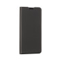 Чохол до мобільного телефона BeCover Exclusive New Style Infinix HOT 50i (X6531) Black (712639) Чохол до мобільного телефона BeCover Exclusive New Style Infinix HOT 50i (X6531) Black (712639)