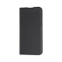 Чохол до мобільного телефона BeCover Exclusive New Style Infinix HOT 50i (X6531) Black (712639) Чохол до мобільного телефона BeCover Exclusive New Style Infinix HOT 50i (X6531) Black (712639)