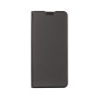 Чохол до мобільного телефона BeCover Exclusive New Style Infinix HOT 50i (X6531) Black (712639) Чохол до мобільного телефона BeCover Exclusive New Style Infinix HOT 50i (X6531) Black (712639)