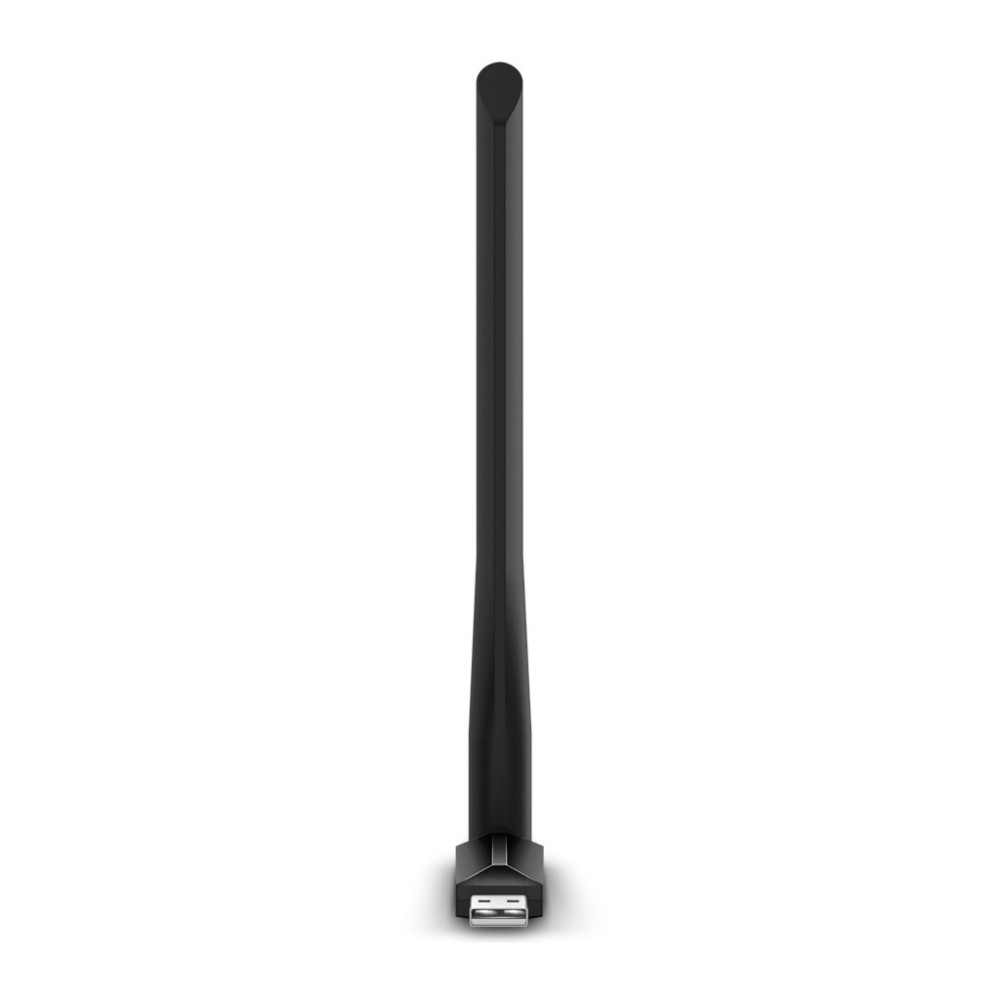 Мережева карта Wi-Fi Mercusys MU6H