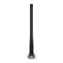 Мережева карта Wi-Fi Mercusys MU6H Мережева карта Wi-Fi Mercusys MU6H