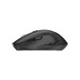 Мишка OfficePro M230B Silent Click Wireless/Bluetooth Black (M230B) Мишка OfficePro M230B Silent Click Wireless/Bluetooth Black (M230B)