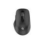 Мишка OfficePro M230B Silent Click Wireless/Bluetooth Black (M230B) Мишка OfficePro M230B Silent Click Wireless/Bluetooth Black (M230B)
