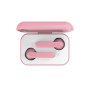 Навушники Trust Primo Touch True Wireless Mic Pink (23782) Навушники Trust Primo Touch True Wireless Mic Pink (23782)