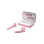 Навушники Trust Primo Touch True Wireless Mic Pink (23782) Навушники Trust Primo Touch True Wireless Mic Pink (23782)
